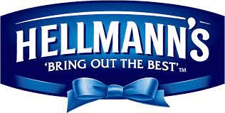 Hellman's