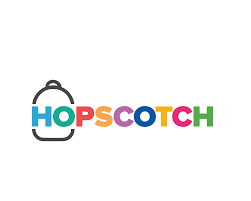 Hopscotch