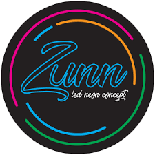 Zunn