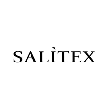 Salitex