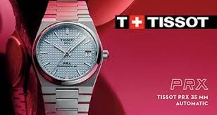 Tissot