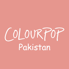 Colourpop Pakistan