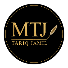 MTJ – Maulana Tariq Jameel Brand