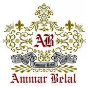 Ammar Belal