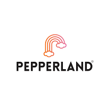 Pepperlands