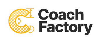 Coach Factory