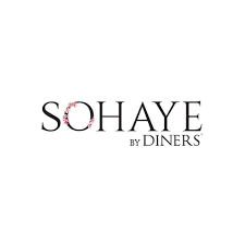 Sohaye