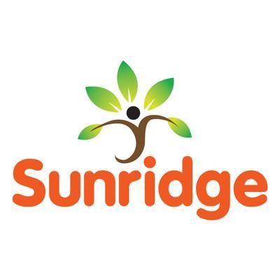 Sunridge