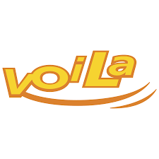 Voila