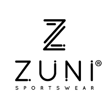 Zuni