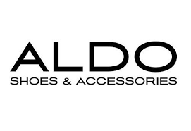 Aldo Shoes
