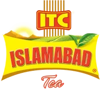 Islamabad Tea