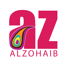 Al Zohaib