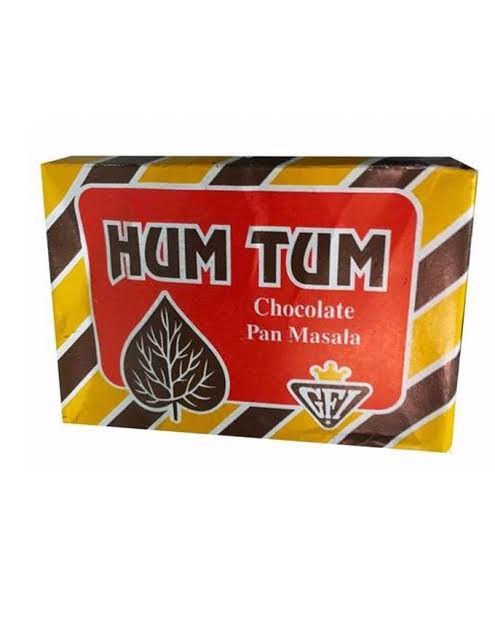 Hum Tum ( pack of 48)