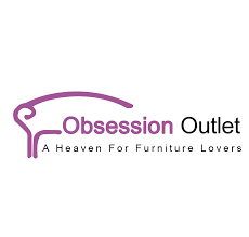 Obsession Outlet