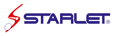 Starlet Shoes