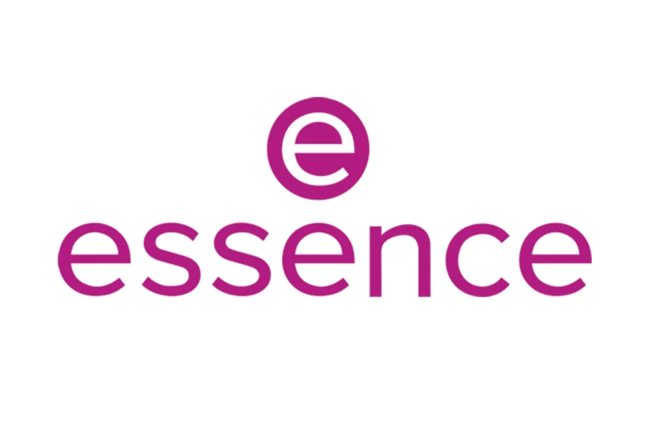 Essence Pakistan