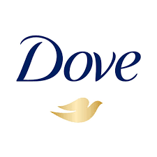 Dove Pakistan