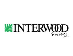 Interwood