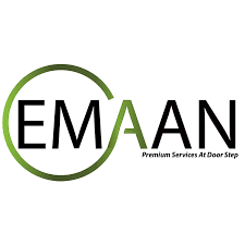 Emaan