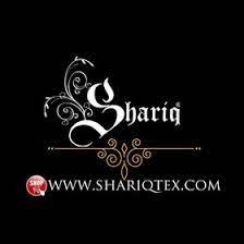 Shariq Textile