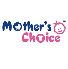 Mother Choice