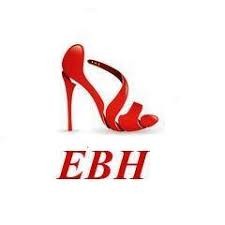 English Boot House
