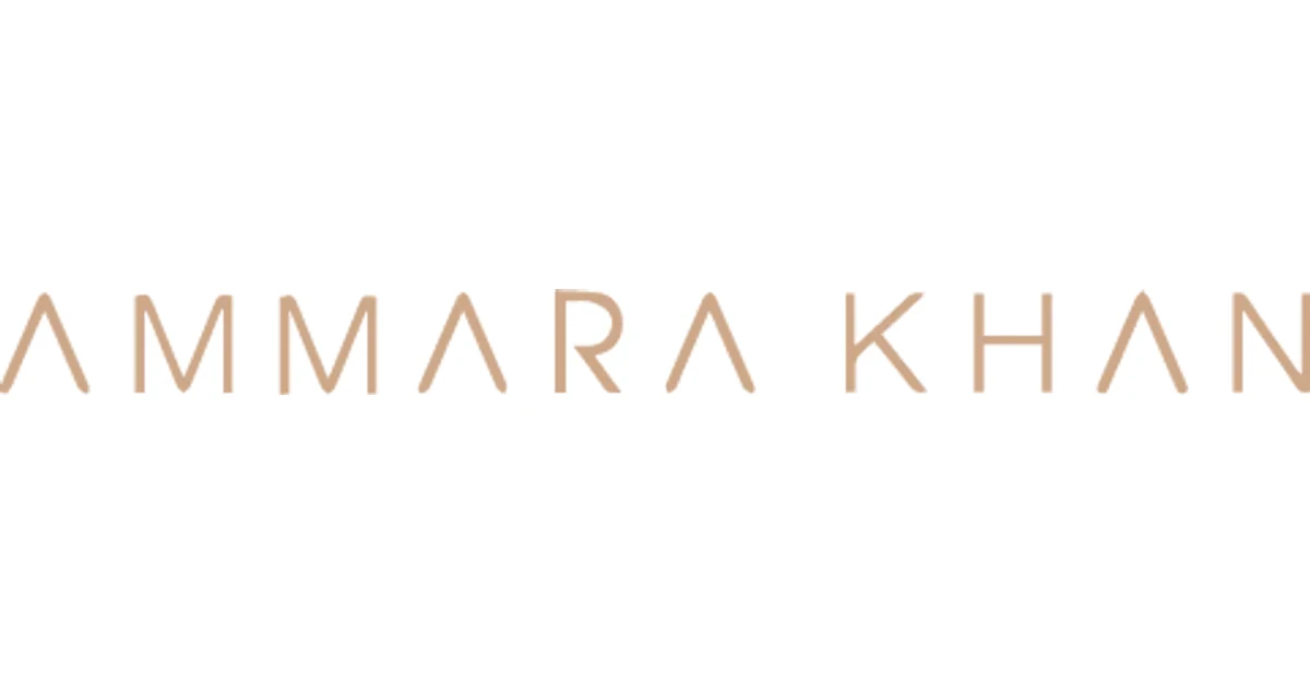 Ammara Khan