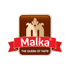 Malka