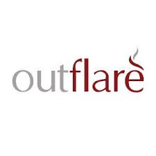 Outflare