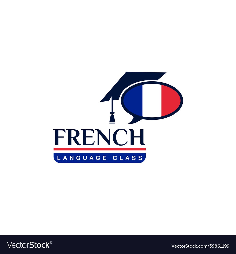 French