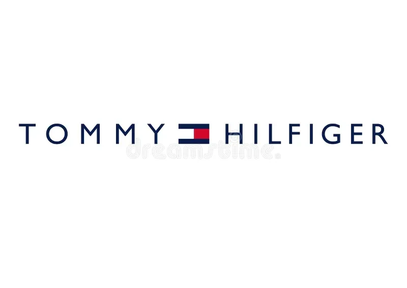 Tommy Hilfiger Pakistan