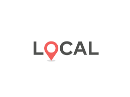 Local