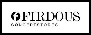 Firdous