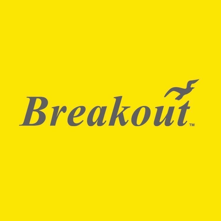Breakout
