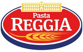 Reggia