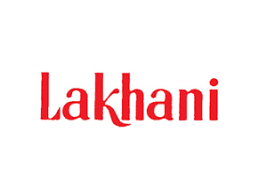 Lakhani
