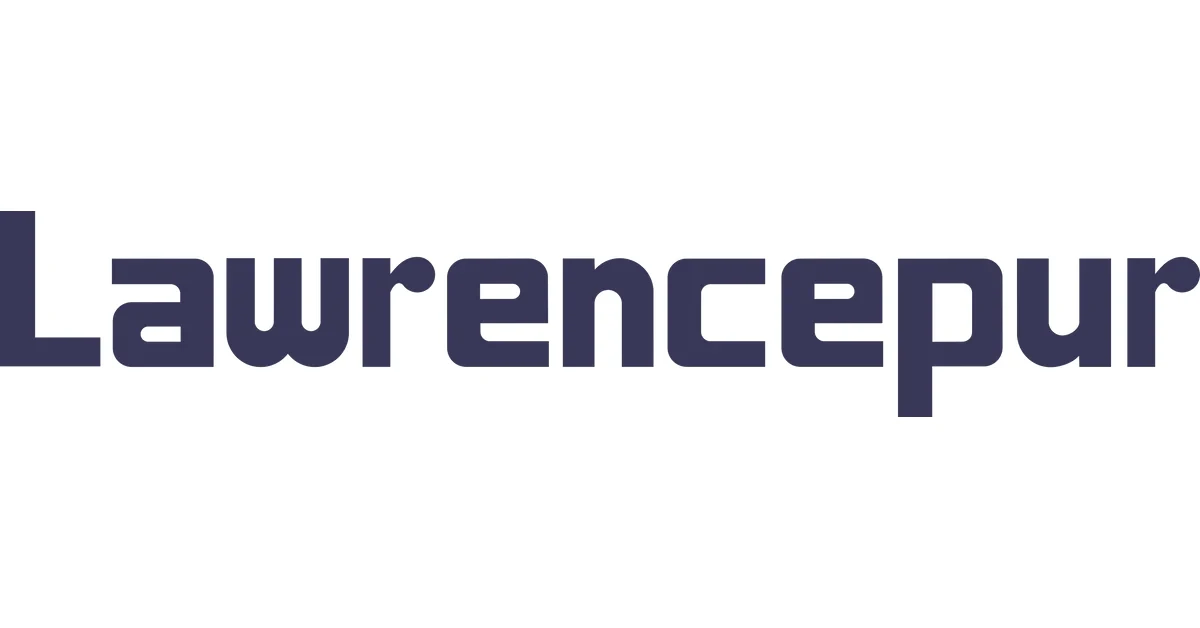 Lawrencepur