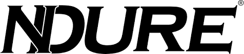 Ndure Shoes