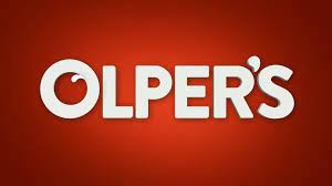 Olper's