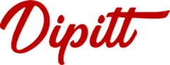 Dipitt