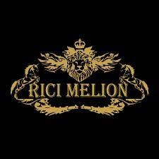 Rici Melion