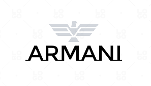 Armani Pakistan
