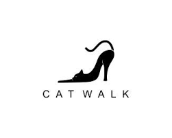 Cat Walk