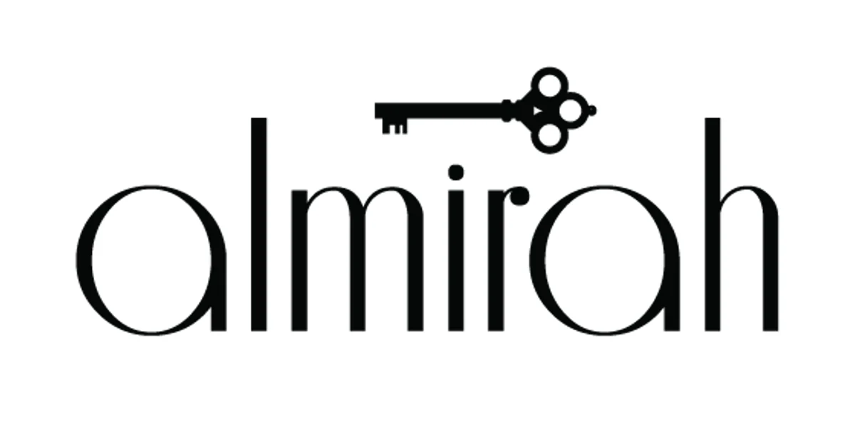Almirah