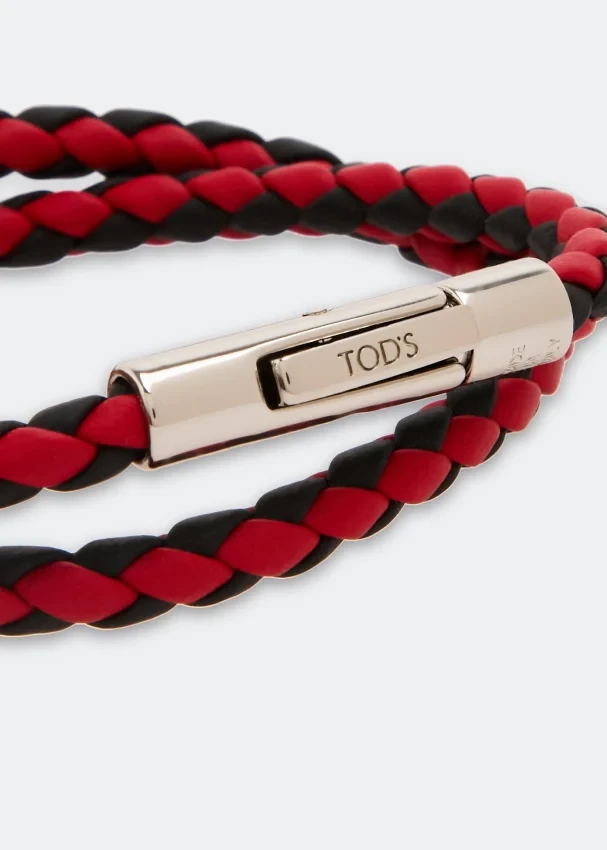 Tods Men Bracelet