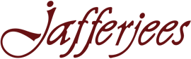 Jafferjees