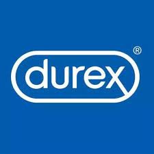 Durex Pakistan