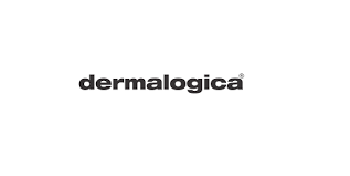 Dermalogica Pakistan