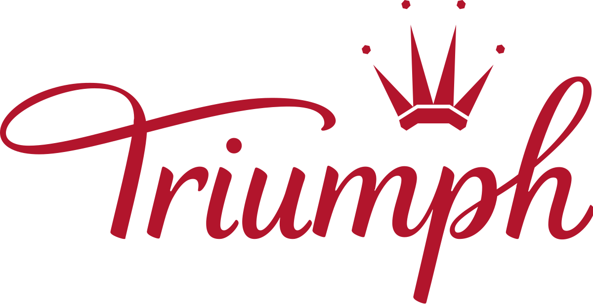 Triumph